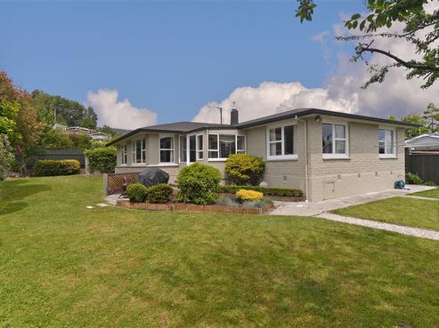558 Waimea Road, Annesbrook