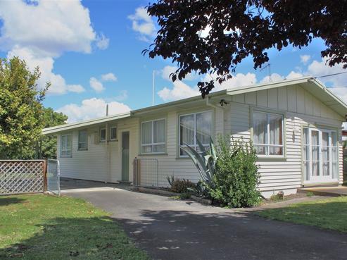 800 Kennedy Road, Raureka
