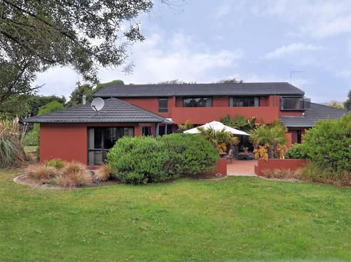 79A Rocking Horse Road, Southshore