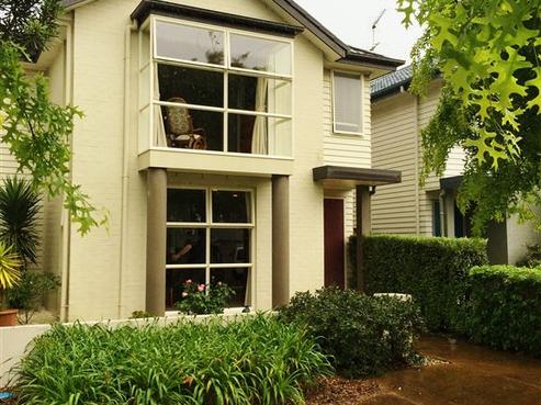 43 Bruce Pulman Drive, Takanini