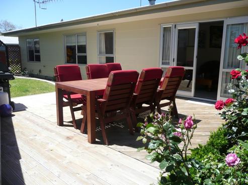 11 Currie Street, Greenmeadows