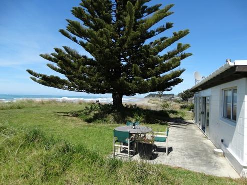 125 Blue Pacific Parade, Riversdale Beach