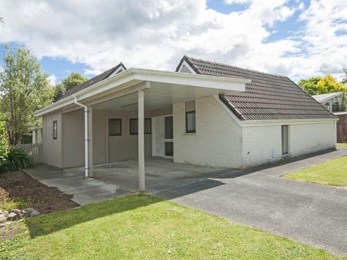 31 Brightwater Crescent, Totara Park