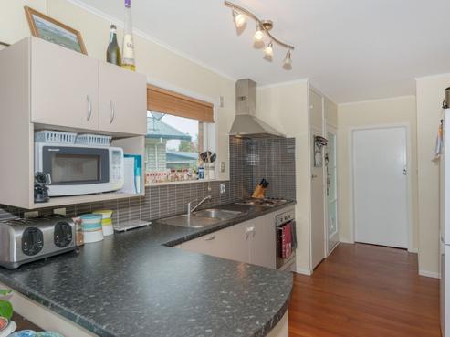 25 Betley Crescent, Fairview Downs