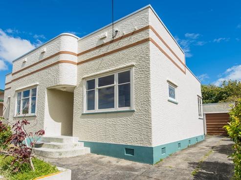 21 Fitzherbert Avenue, Springvale