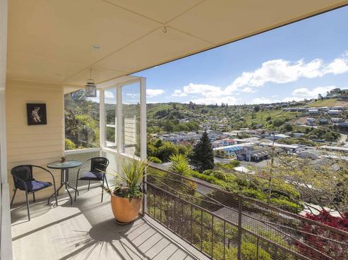 30 Konini Street, Nelson South