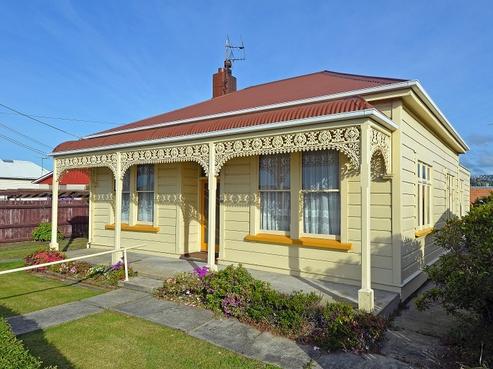 68 Bay View Road, South Dunedin