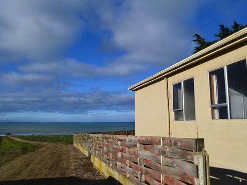 700 Beach Road, Kakanui