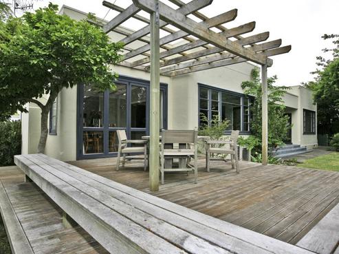 29 Lucknow Road, Havelock North