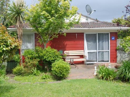 104 The Avenue, Lynfield