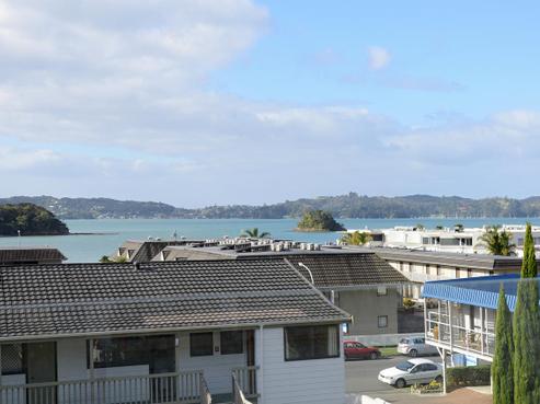38B Selwyn Road, Paihia