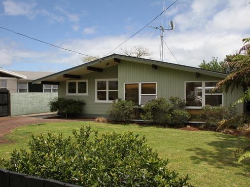135 Hukanui Road, Chartwell