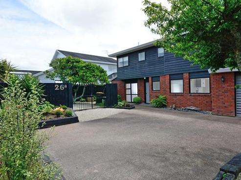 26A Toroa Street, Torbay
