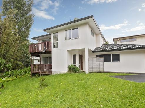 2/49 Union Road, Howick