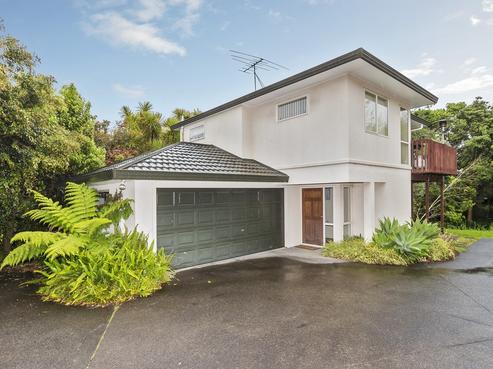 3/49 Union Road, Howick