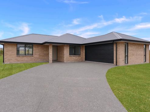 85 Willowside Place, Amberley