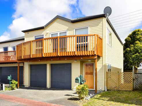 149E Hobsonville Road, West Harbour
