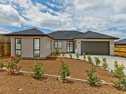 51 Beachwood Drive, Hatfields Beach