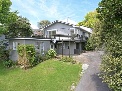 1/4 Osmond Court, Sunnyvale
