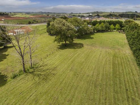 134 Helenslee Road, Pokeno