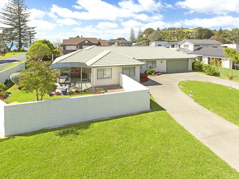 42 Mckenzie Avenue, Arkles Bay