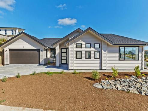54 Beachwood Drive, Hatfields Beach