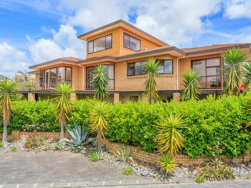 55 Clansman Terrace, Gulf Harbour