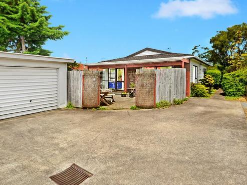 3/22 Evelyn Place, Hillcrest