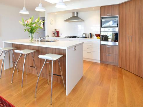 1465 Whangaparaoa Road, Army Bay