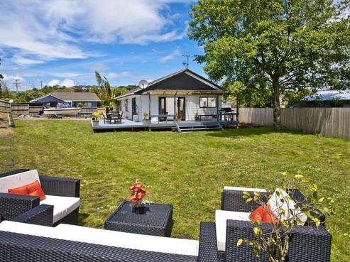 17 Cabello Place, Unsworth Heights