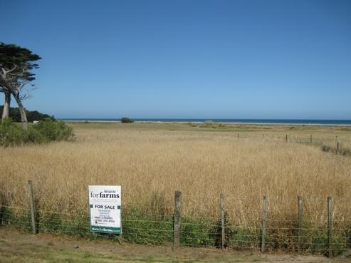 87 Seaview Road, Pongaroa