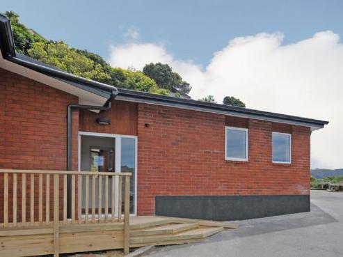 46 Chartwell Drive, Crofton Downs