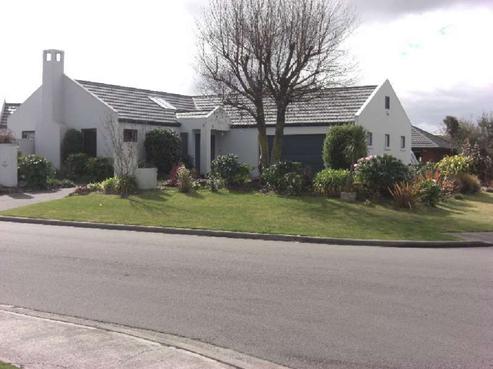 66 Kensington Avenue, Rangiora