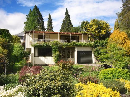 27 Cardigan Street, Arrowtown