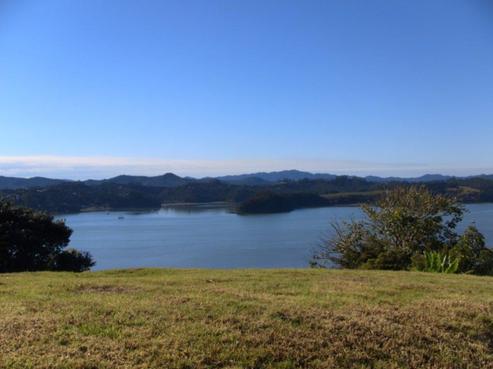 26A Binnie Street, Paihia