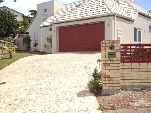35 Kensington Terrace, Gulf Harbour