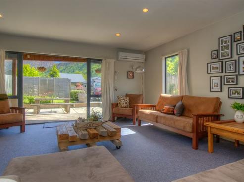 26A Cornwall Street, Arrowtown