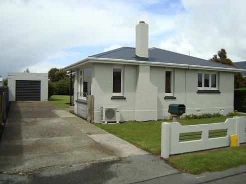 9 Stuart Street, Hawthorndale