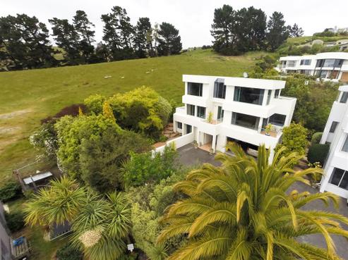 6 Horizon Heights, Redcliffs