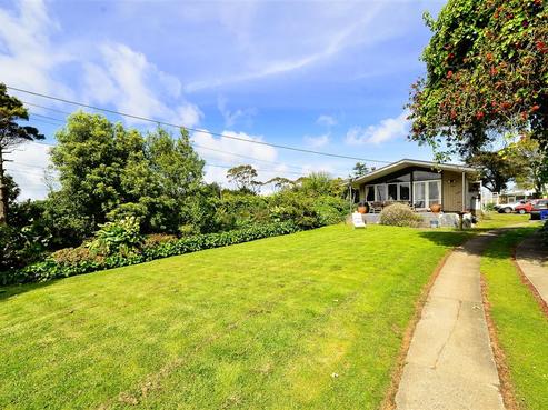 110 Fred Taylor Drive, Westgate