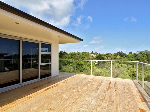 185 Heta Road, Highlands Park