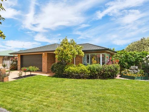 7 Millington Place, Huntington Park