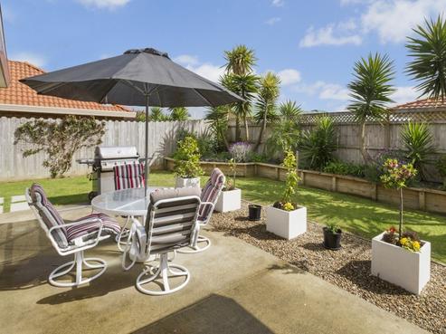 19 Riplington Road, Huntington Park