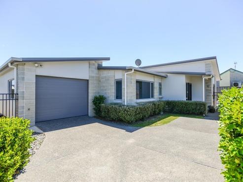3 Herrick Street, Marewa