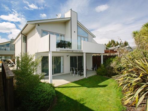 15/146 Anderson Road, Wanaka