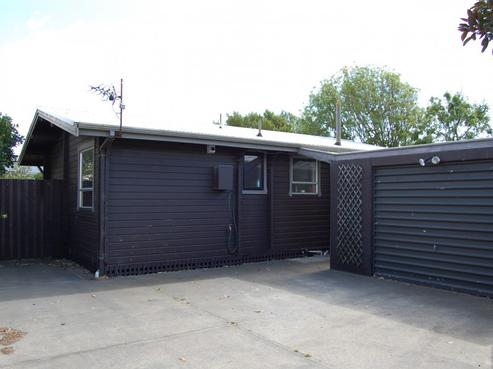 2/38 Rodney Street, New Brighton