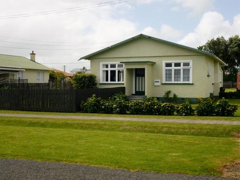 5 Fox Street, Opunake