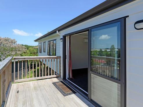 49A Ellicott Road, Nawton