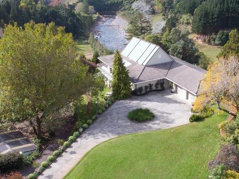 525A Mangorei Road, Highlands Park
