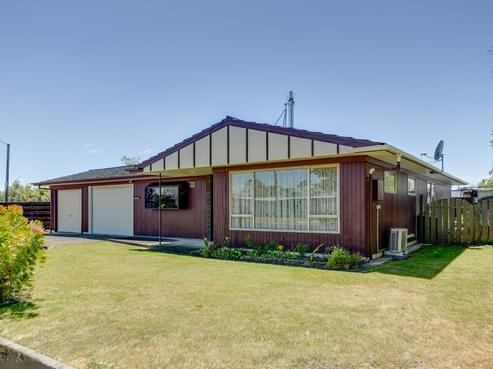 148 Flaxmere Avenue, Flaxmere